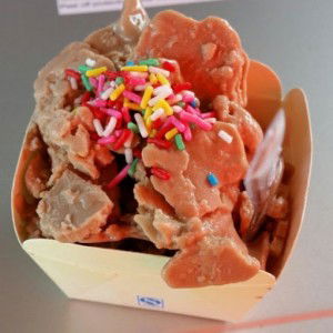 Darul Syakinah profile icon