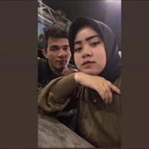 Sinta Nrf profile icon