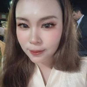 ສຸດາລັດ ຊັອບອອນລາຍທຸກຊະນິດ profile icon