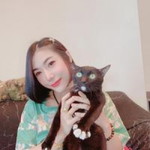 Wilairut Tamsimma profile icon