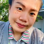 นีรนุช แซ่พ่าน พรรณวัฒน์สกุล profile icon