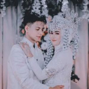 Mega Mutiara profile icon