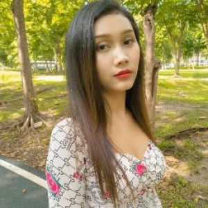 อรยา กันนุลา profile icon