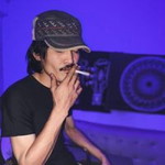 ฅน ข้าง เขียง profile icon