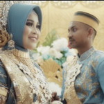 Uun Syah profile icon