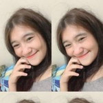 Aticha Suwattana profile icon