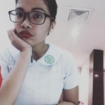 monica joyce diaz profile icon