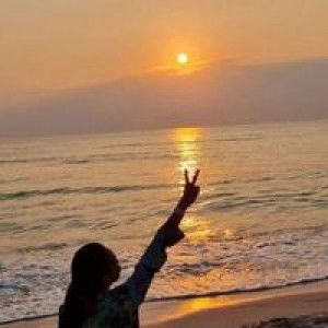 Kantika Kesmuti profile icon