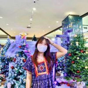 Min Montakan profile icon