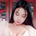 Nongnoon Saisil profile icon