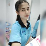 Oryanee Kumbungkla profile icon