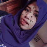 กุวนิอั่ย หญิง จิงจัย profile icon
