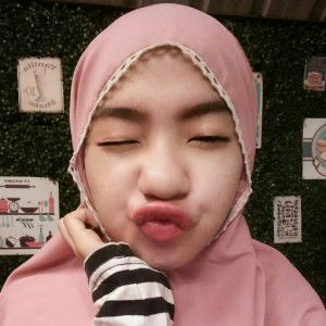 Lusita ader profile icon