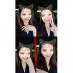 Kish Jastine Rivera Acasio profile icon