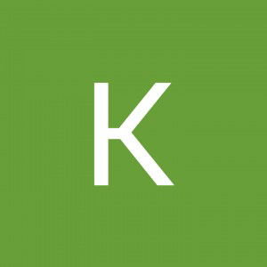 Ish Lla profile icon