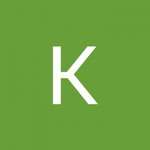 Ish Lla profile icon