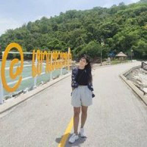 Nuna Lukkana Kaewyoo profile icon