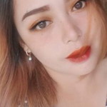 Eky Oktariana profile icon