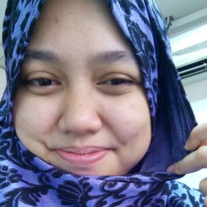 Nur Syarafana profile icon