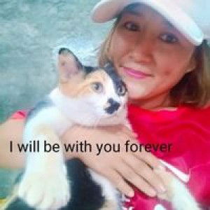 Nisa Nisanat profile icon