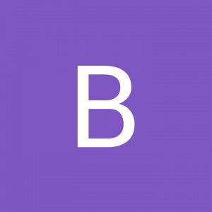 Blessie Lumbre profile icon