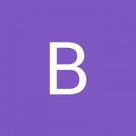 Blessie Lumbre profile icon