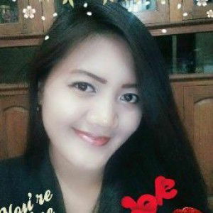 suci oktaviana profile icon