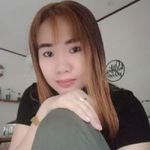 Faith Tiffany profile icon