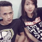 Adi Pranata profile icon