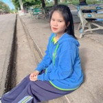 Sutaphat Namganya profile icon