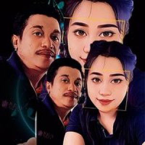 Picsaisin Kotchadat profile icon