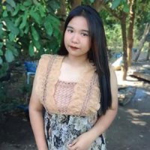 น้ำ' หวาน profile icon