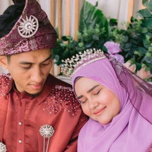 Nurulain Halim profile icon