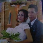 Tricia Viernes profile icon