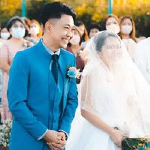 Cha Cataoid profile icon