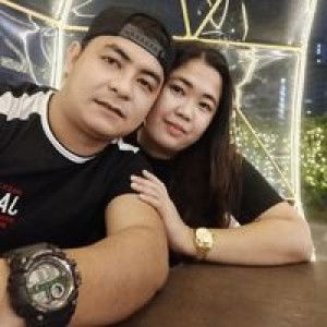 Anne Almiñe profile icon