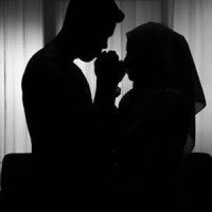 Siti Isnayah profile icon