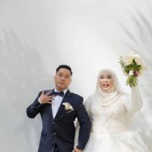 Lee Liah profile icon