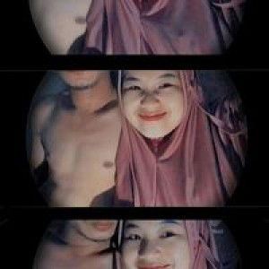 Riskaaa profile icon