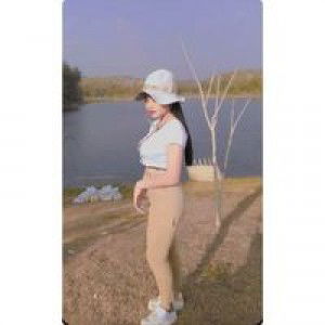 Fay Chanittha profile icon