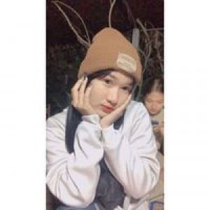 เจน' จ๋า profile icon