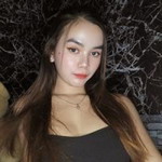 Jane-jane Abellanoza profile icon