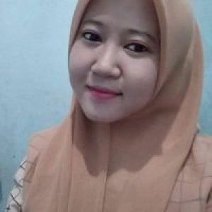 Mirna Ajja profile icon