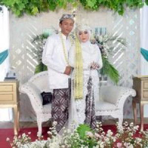 Alfi Avi profile icon