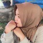 AntinNurhasanah profile icon