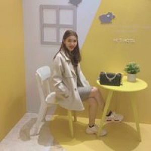 Tonoiy MP profile icon