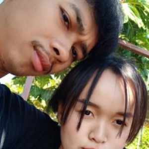 ชญาณี เชื้อบุญมี profile icon