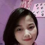 Mirna Agesfirda profile icon
