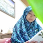 Lutfi Ardiana profile icon