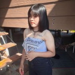 โซ' แซด'ดฯ. profile icon